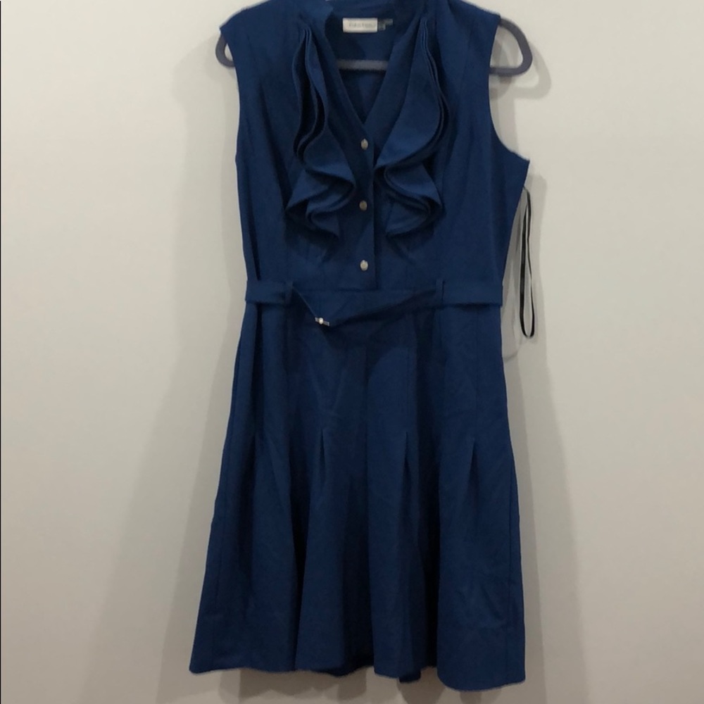 Calvin Klein Dress